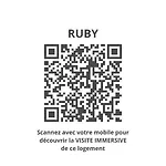 Ruby *