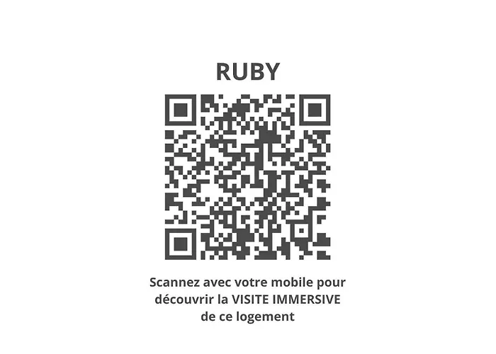 Ruby *